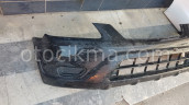 Oto Çıkma Parça / Honda / CR-V / Tampon / Ön Tampon / Sıfır Parça 