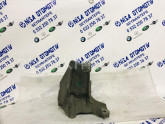 Oto Çıkma Parça / Mini / Cooper / Motor / Takozu & Kulağı / Çıkma Parça 