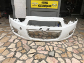 chevrolet aveo t300 ön tampon çıkma temiz OPEL ÇIKMA PARÇA