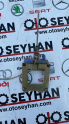Oto Çıkma Parça / Seat / Ibiza / Suspansiyon / Hava Tüpü / Çıkma Parça 