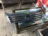 Oto Çıkma Parça / Volkswagen / Passat / Kaporta & Karoser / Panjur / Çıkma Parça 