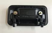 Oto Çıkma Parça / Mitsubishi / L200 / Kaporta & Karoser / Dış Kapı Kolu / Sıfır Parça 