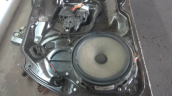 Oto Çıkma Parça / Volkswagen / Passat / Oto Cam / Cam Motoru / Çıkma Parça 