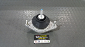 Oto Çıkma Parça / Audi / A4 / Motor / Takozu & Kulağı / Sıfır Parça 