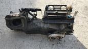 Oto Çıkma Parça / Skoda / Octavia / Kalorifer / Kalorifer Kutusu / Çıkma Parça 