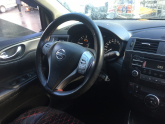 Hurda Belgeli Araçlar / Nissan / Pulsar