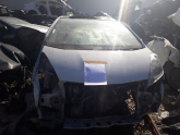 2010 HONDA JAZZ ÇIKMA KESME KUPA MEVCUTTUR.