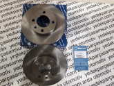 Oto Çıkma Parça / Seat / Ibiza / Fren / Fren Disk Ayna / Sıfır Parça 