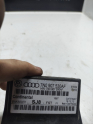 Oto Çıkma Parça / Audi / A3 / Beyin / Gateway Beyni / Çıkma Parça 