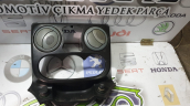Oto Çıkma Parça / Fiat / Doblo / Göğüslük & Torpido / Difüzör / Çıkma Parça 