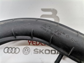 Oto Çıkma Parça / Volkswagen / Golf / Motor / Turbo Hortumu / Çıkma Parça 