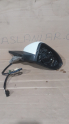 Oto Çıkma Parça / Volkswagen / Golf / Ayna / Sağ Dış Ayna / Çıkma Parça 