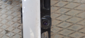85769J9000- Hyundai Kona Geri Görüş Kamerası Orjinal Çıkma