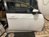 Honda Civic FC5 Sağ Ön Kapı Tesisatı Hatasız Orjinal Çıkma