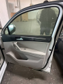 Oto Çıkma Parça / Volkswagen / Tiguan / Kaporta & Karoser / Sağ Ön Kapı / Çıkma Parça 