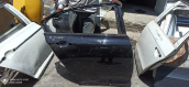 Oto Çıkma Parça / Volkswagen / Passat / Kaporta & Karoser / Sağ Arka Kapı / Çıkma Parça 