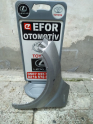 Oto Çıkma Parça / Toyota / C-HR Hybrid / Kaporta & Karoser / Arka Çamurluk / Çıkma Parça 