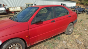 ALFA ROMEO 146 SOL AYNA