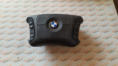 BMW E39 SÜRÜCÜ AİRBAG