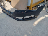 Oto Çıkma Parça / Skoda / Superb / Tampon / Ön Tampon / Çıkma Parça 