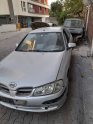 Oto Çıkma Parça / Nissan / Almera / Motor / Enjektör / Çıkma Parça 