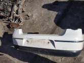 Oto Çıkma Parça / Volkswagen / Passat / Tampon / Arka Tampon / Çıkma Parça 