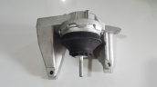 Oto Çıkma Parça / Audi / A6 / Motor / Takozu & Kulağı / Sıfır Parça 