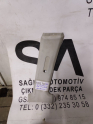 OEM; 6k4867244 VOLKSWAGEN POLO 94-99  SAĞ ORTA DİREK ÜST KAP