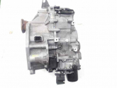 Oto Çıkma Parça / Volkswagen / Passat / Şanzıman / Şanzıman Komple / Çıkma Parça 