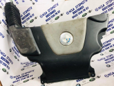 Oto Çıkma Parça / Bmw / 3 Serisi / Motor / Motor Kapağı / Çıkma Parça 