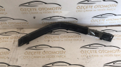 Oto Çıkma Parça / Bmw / 3 Serisi / Tampon / Tampon Koruyucu / Çıkma Parça 