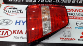 SORENTO 07-09-ORJINAL STOP LAMBASI SAG  924023E510