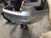 Oto Çıkma Parça / Volkswagen / Jetta / Tampon / Arka Tampon / Çıkma Parça 