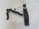Oto Çıkma Parça / Renault / Clio / Motor / Turbo / Çıkma Parça 