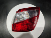 Oto Çıkma Parça / Nissan / Qashqai / Far & Stop / Sağ Arka Stop / Çıkma Parça 