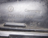 Oto Çıkma Parça / Volkswagen / Passat / Kaporta & Karoser / Bagaj Kapağı / Çıkma Parça 