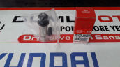 Oto Çıkma Parça / Kia / Rio / Elektrik / Çakmaklık / Sıfır Parça 