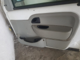 Oto Çıkma Parça / Renault / Kangoo / Koltuk & Döşeme / Kapı Döşemesi / Çıkma Parça 