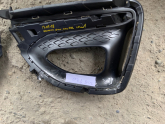 Oto Çıkma Parça / Hyundai / i20 / Tampon / Sis Farı Çerçevesi / Çıkma Parça 