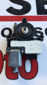 Oto Çıkma Parça / Volkswagen / Golf / Oto Cam / Cam Motoru / Çıkma Parça 