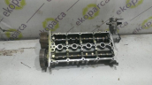 Oto Çıkma Parça / Seat / Leon / Motor / Eksantrik Sensörü / Çıkma Parça 