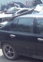 2000 NİSSAN PRİMERA 1.8 KOMPLE ÇIKMA SAĞ ARKA KAPI.