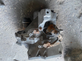 Oto Çıkma Parça / Ford / Focus / Şanzıman / Şanzıman Komple / Çıkma Parça 
