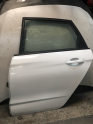 Oto Çıkma Parça / Citroen / C-elysee / Kaporta & Karoser / Sol Ön Kapı / Çıkma Parça 