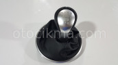 Oto Çıkma Parça / Skoda / Fabia / Vites / Vites Topuzu / Sıfır Parça 