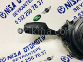 Oto Çıkma Parça / Bmw / 3 Serisi / Elektrik / Sinyal Kolu / Çıkma Parça 