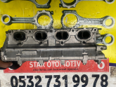 Oto Çıkma Parça / Hyundai / Sonata / Motor / Silindir Kapağı / Çıkma Parça 