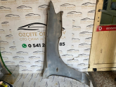 Oto Çıkma Parça / Mazda / 626 / Kaporta & Karoser / Sol Ön Çamurluk / Çıkma Parça 
