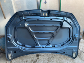 Oto Çıkma Parça / Volkswagen / Golf / Kaporta & Karoser / Kaput / Çıkma Parça 