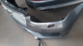 Oto Çıkma Parça / Volvo / XC90 / Tampon / Ön Tampon / Çıkma Parça 